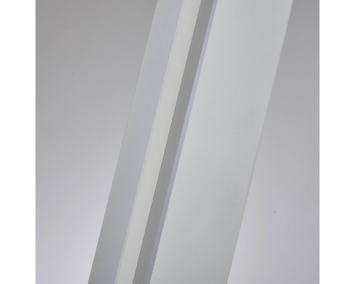 9188 Напольный светильник MANHATTAN MANTRA