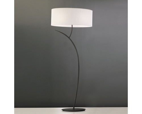 1159 Торшер  EVE MANTRA