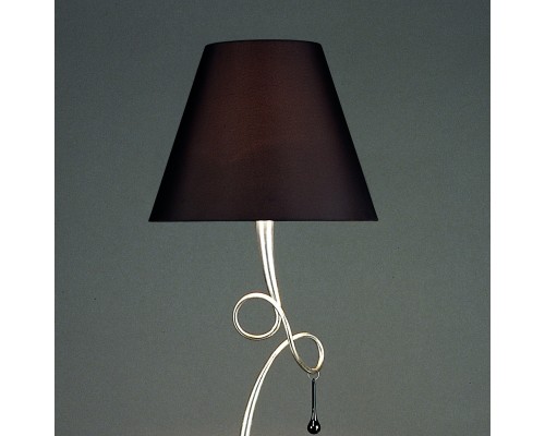 3533 Торшер  PAOLA MANTRA