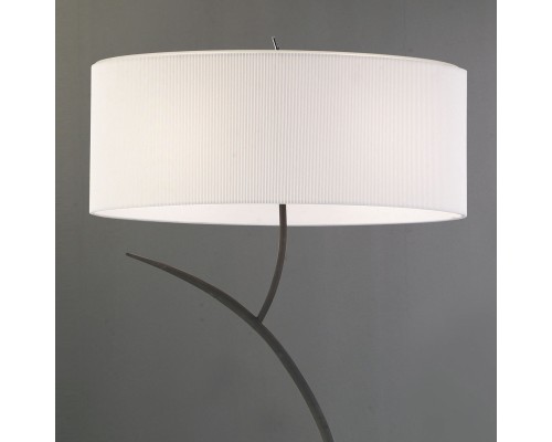 1159 Торшер  EVE MANTRA