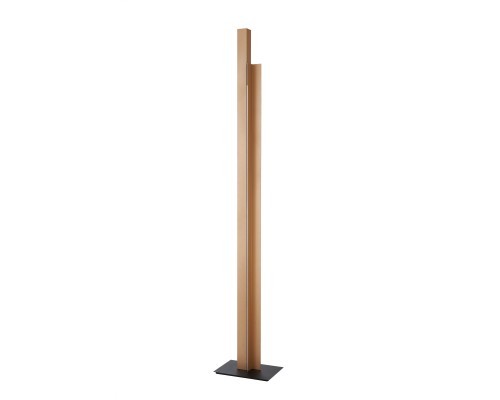 9203 Напольный светильник MANHATTAN MANTRA