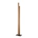 9203 Напольный светильник MANHATTAN MANTRA