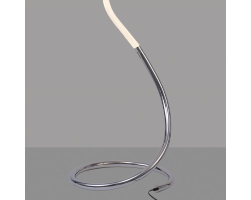 6605 Напольный светильник LINE MANTRA