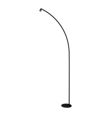 9416 Торшер AFRICA MANTRA