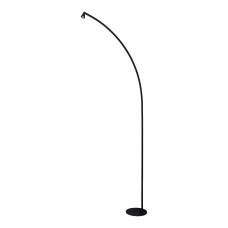 9416 Торшер AFRICA MANTRA