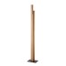 9203 Напольный светильник MANHATTAN MANTRA