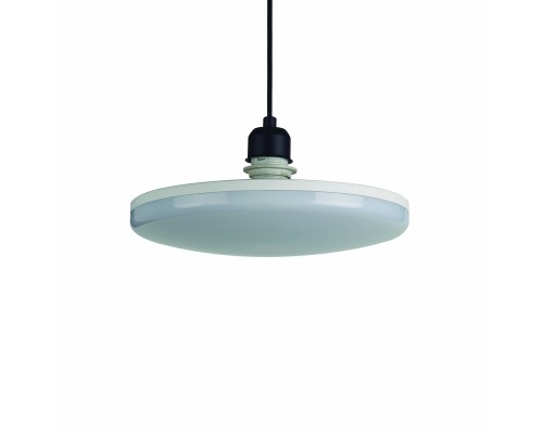 9445 Торшер без абажура RUTI RICCA MANTRA