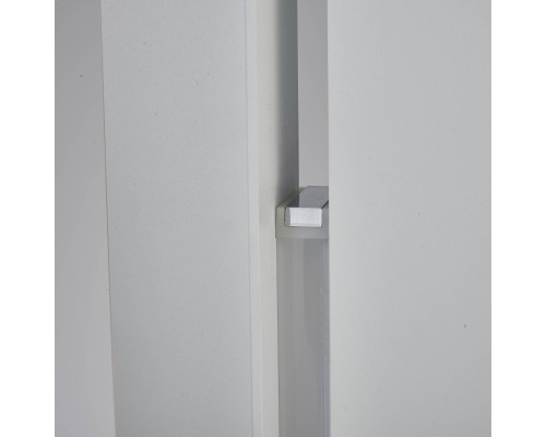 9188 Напольный светильник MANHATTAN MANTRA