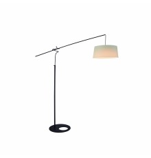 9445+9447 Торшер RUTI RICCA MANTRA