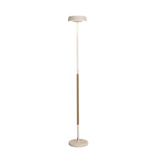 8568 Торшер NOA II MANTRA