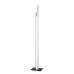 9188 Напольный светильник MANHATTAN MANTRA