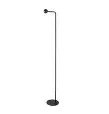 7512 Торшер EYES MANTRA