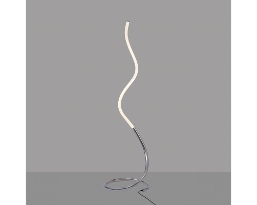 6605 Напольный светильник LINE MANTRA