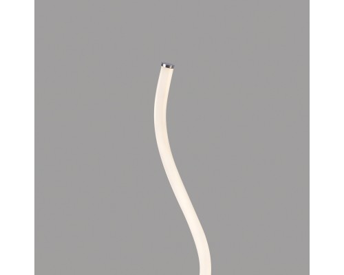 6605 Напольный светильник LINE MANTRA