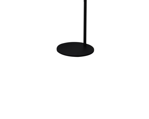 9417 Торшер AFRICA MANTRA