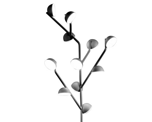 6421 Напольный светильник ADN MANTRA