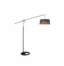 9445+9448 Торшер RUTI RICCA MANTRA