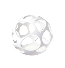 5146 Торшер MANTRA