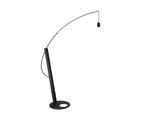 9446+9448 Торшер RUTI RICCA MANTRA