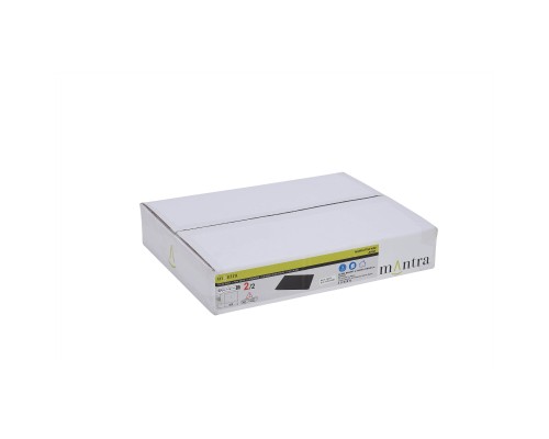 9203 Напольный светильник MANHATTAN MANTRA