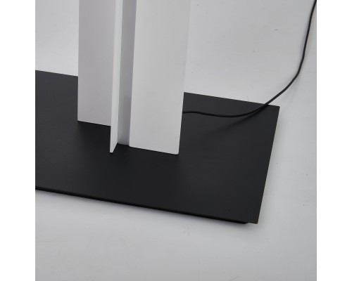 9188 Напольный светильник MANHATTAN MANTRA