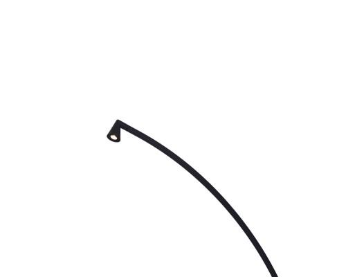 9416 Торшер AFRICA MANTRA