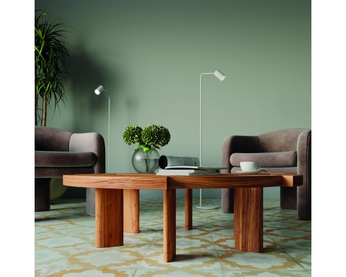 7522 Торшер SAL MANTRA