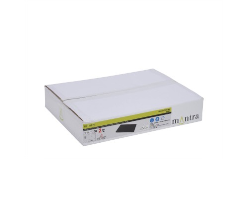 9188 Напольный светильник MANHATTAN MANTRA