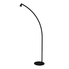 9417 Торшер AFRICA MANTRA