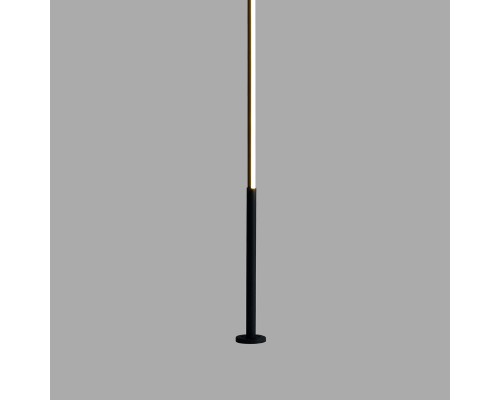 7354 Напольно-потолочный светильник VERTICAL MANTRA