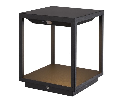 7085 Наземный уличный светильник MERIBEL  MANTRA