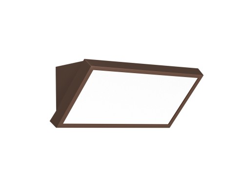 8862 Настенный уличный светильник CREEK MANTRA