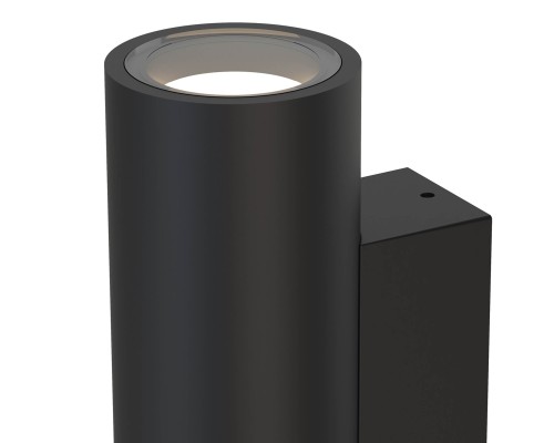 9099 Настенный уличный светильник PERE MANTRA