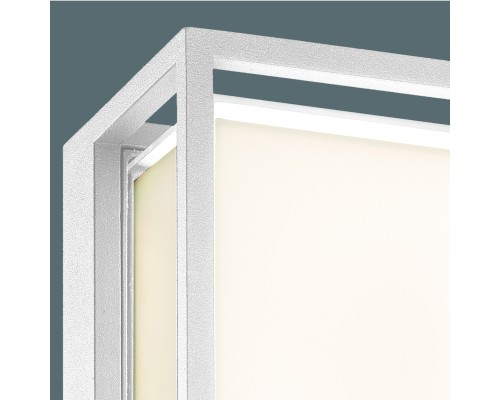 7061 Настенный уличный светильник CHAMONIX MANTRA