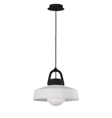 6212 Подвесной уличный светильник KINKE  MANTRA