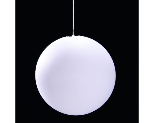 1398 Подвесной уличный светильник AVORIAZ MANTRA