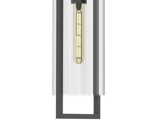 6554 Потолочный уличный светильник MAYA MANTRA