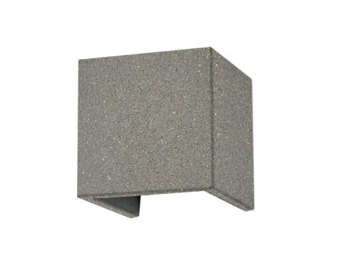 7108 Настенный уличный светильник TAOS MANTRA