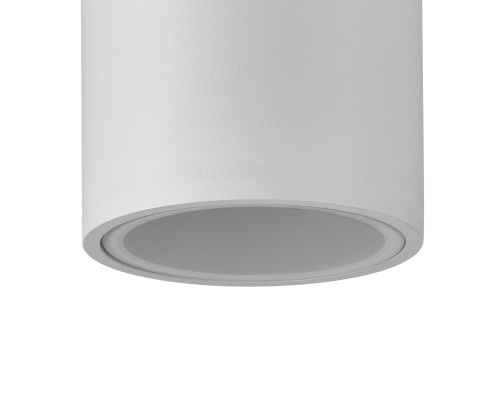 7904 Потолочный уличный светильник KANDANCHU MANTRA