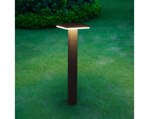 6499 Наземный уличный светильник TIGNES MANTRA