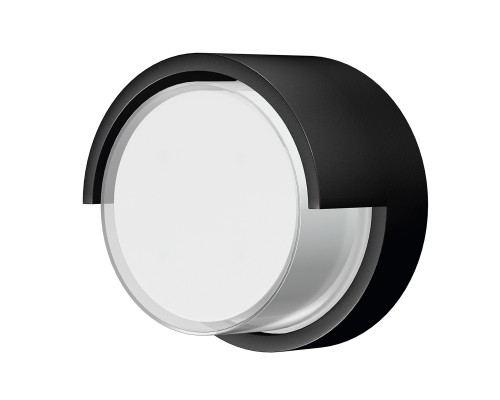 8854 Настенный уличный светильник CREEK MANTRA