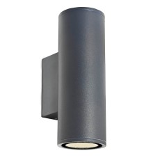 9097 Настенный уличный светильник PERE MANTRA