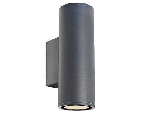 9097 Настенный уличный светильник PERE MANTRA