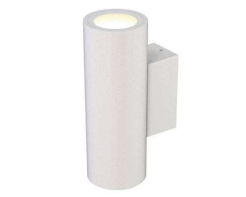 9098 Настенный уличный светильник PERE MANTRA