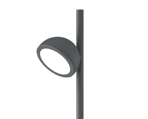 6747 Наземный уличный светильник EVEREST MANTRA