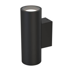 9099 Настенный уличный светильник PERE MANTRA