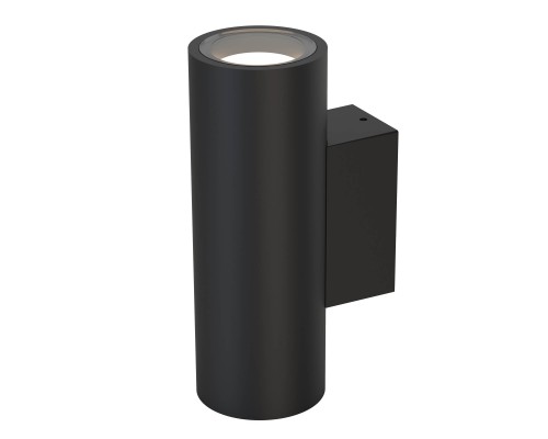 9099 Настенный уличный светильник PERE MANTRA