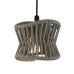 7132 Подвесной уличный светильник POLINESIA MANTRA
