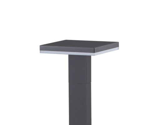 6498 Наземный уличный светильник TIGNES MANTRA