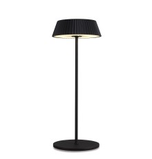 7934 Переносной уличный светильник RELAX MANTRA